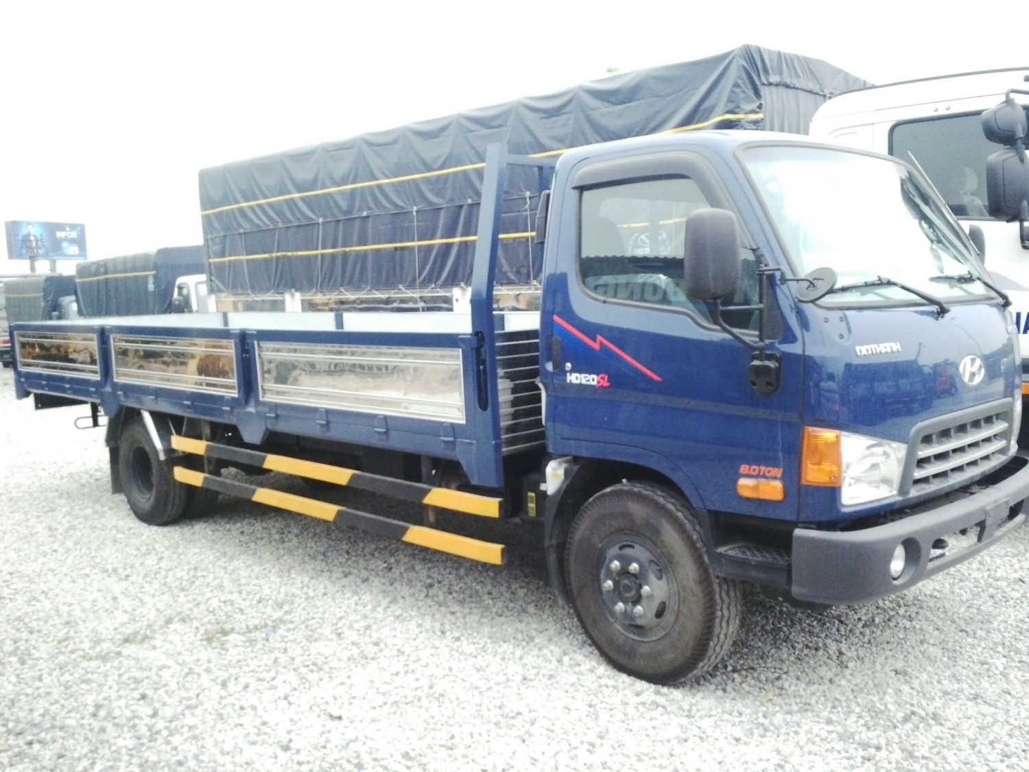 hd120sl thung lung (2)