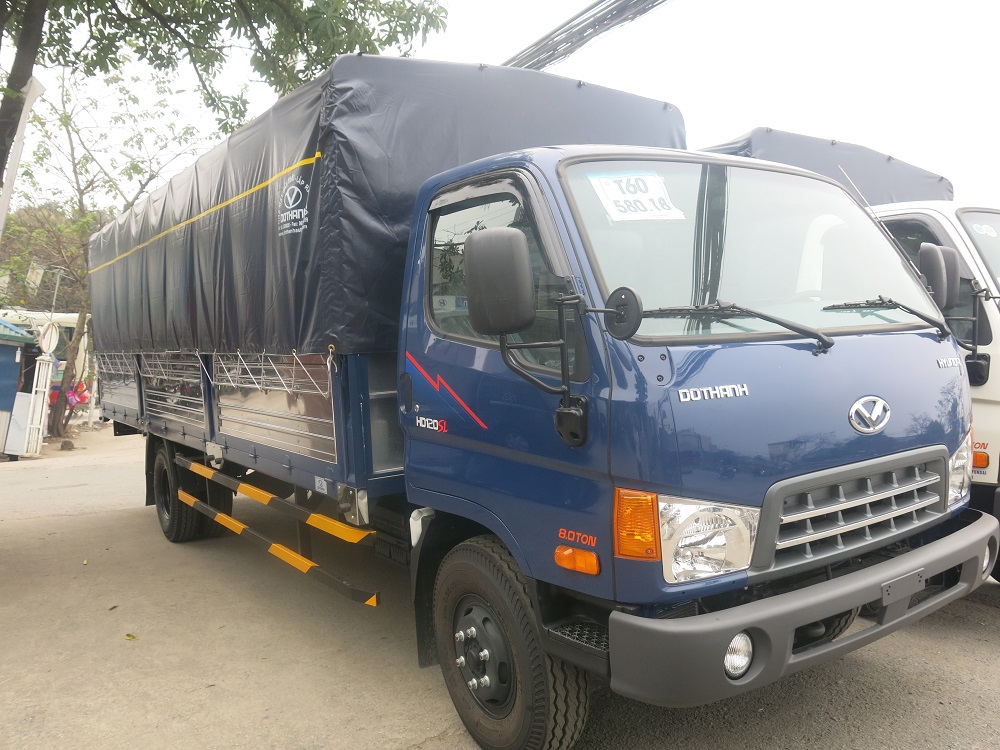 Hinh anh xe HD120SL 1000x750