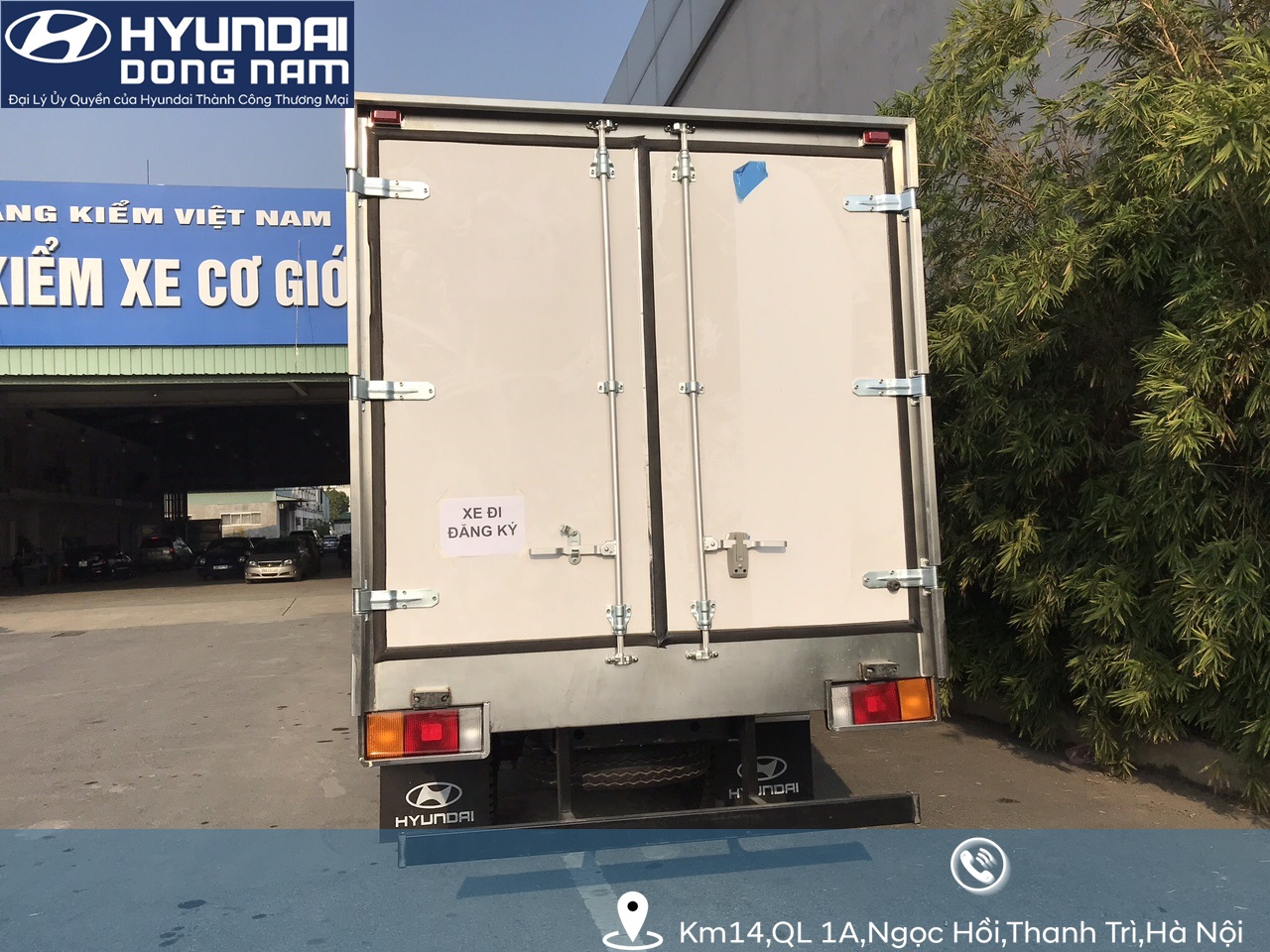 Hyundai 110S dong thung dong lanh (5)