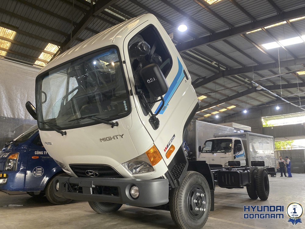 Hyundai W750 (12) copy