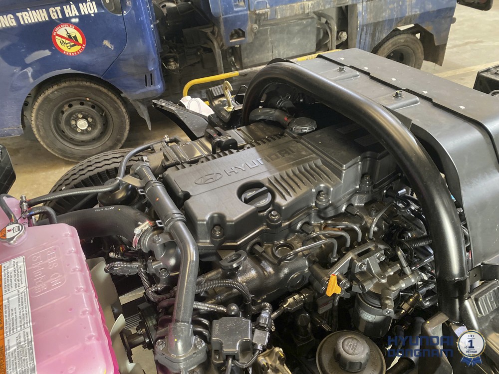 Hyundai W750 (9)