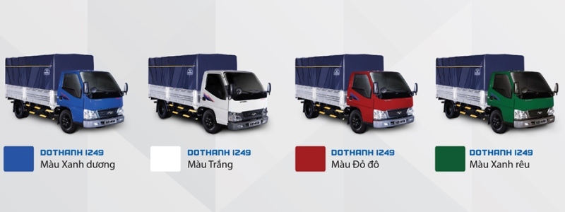 do thanh iz49 3