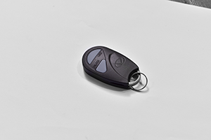 remote 300x200 300x200
