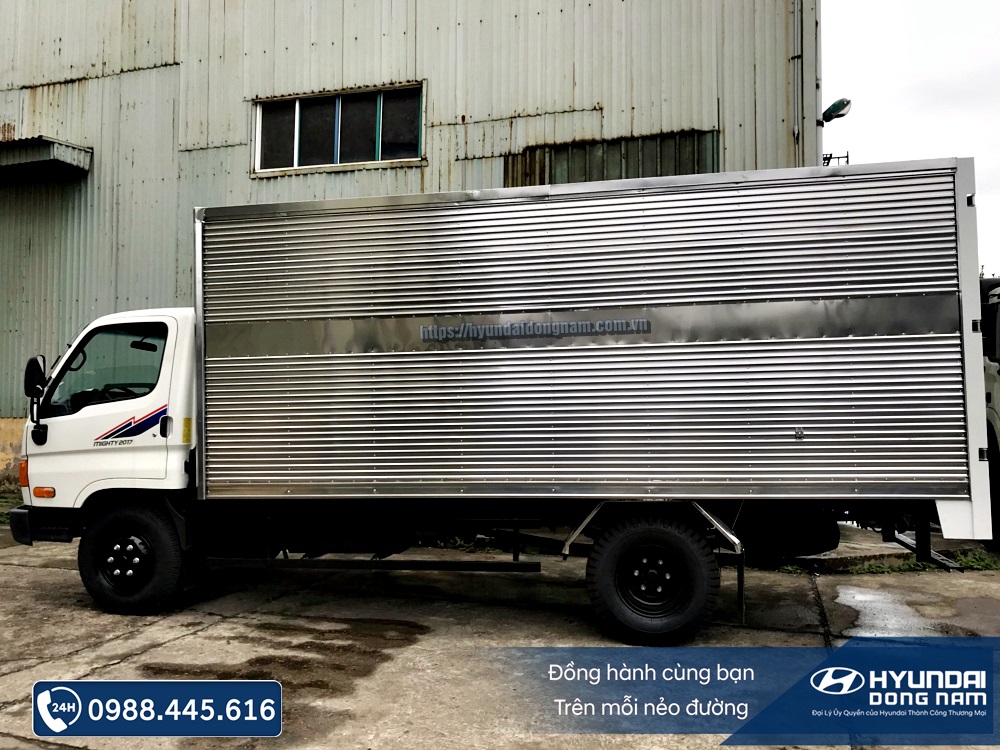 Hyundai mighty 2017 thung kin (21)