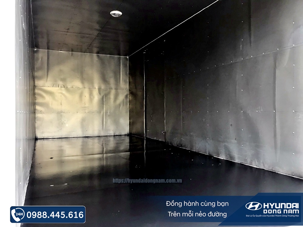 Hyundai mighty 2017 thung kin (25)