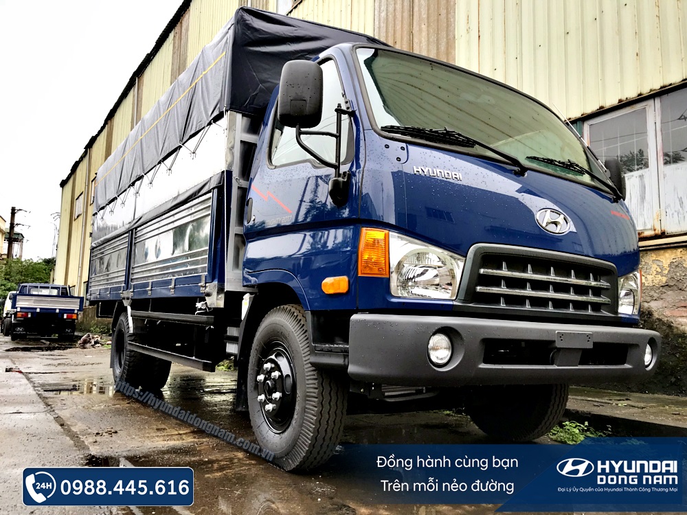 Hyundai Mighty 2017 thung mui bat (21)