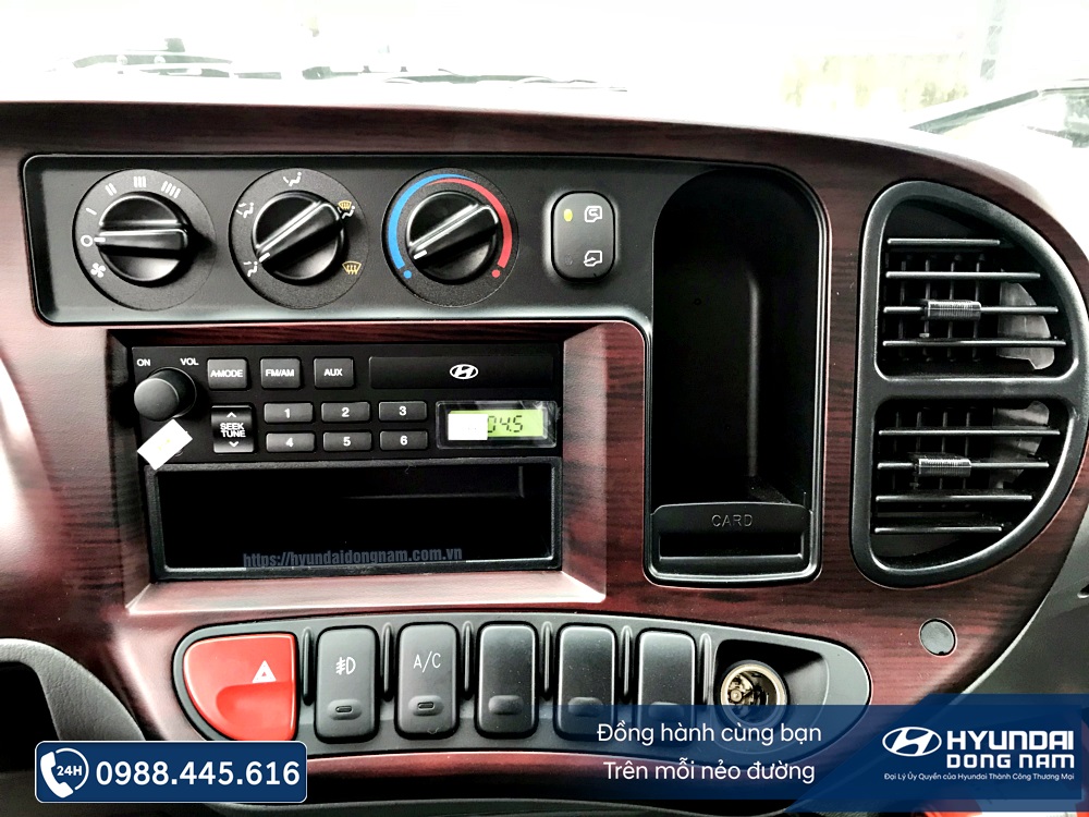 Hyundai Mighty (29)