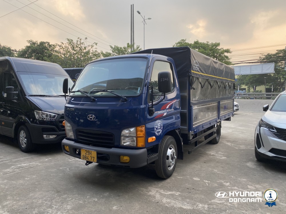 N250SL thung mui bat (3)