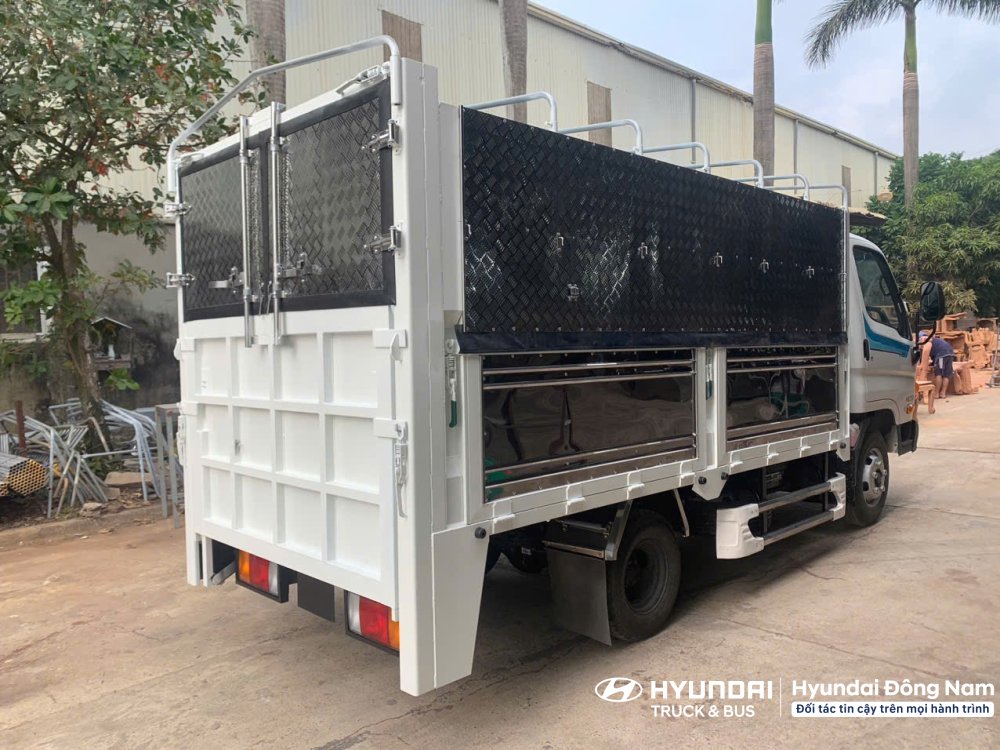N250 E5 TMB Bửng nâng (3)