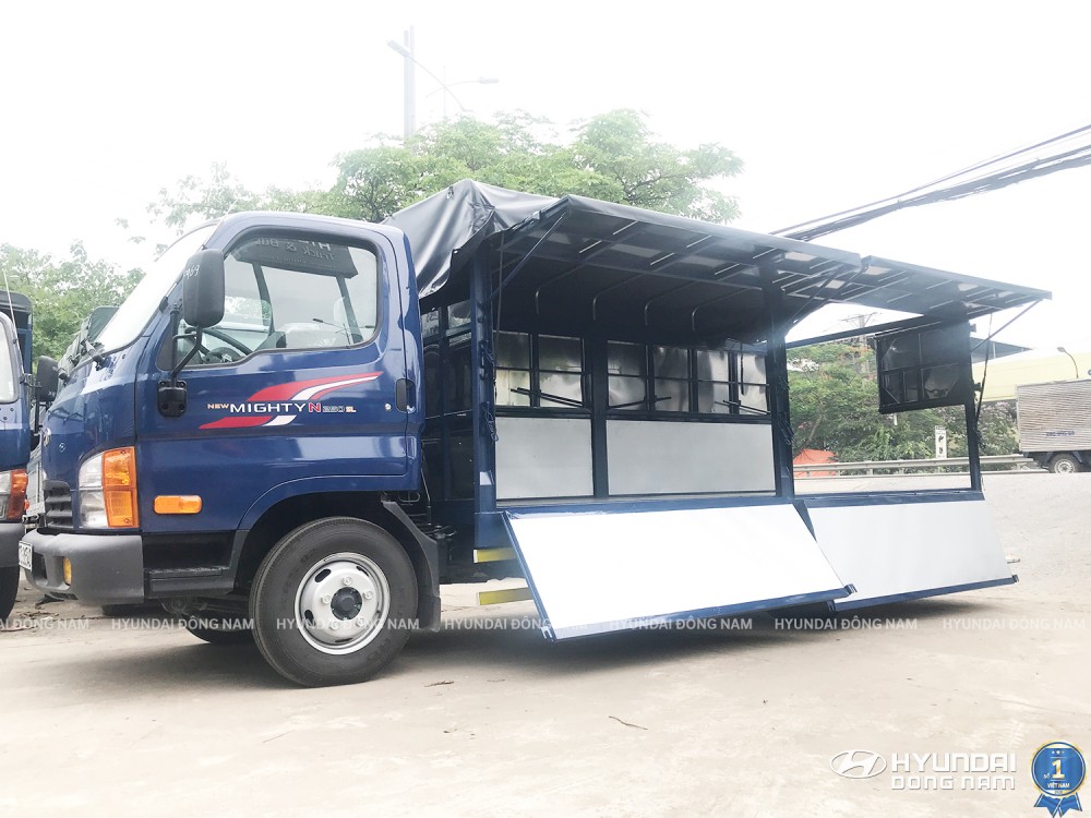 Hyundai N250SL thung bat canh doi 2