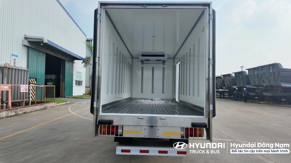N650LE Đông Lạnh (3)