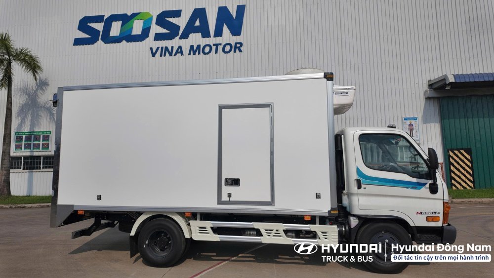 N650LE Đông Lạnh (4)