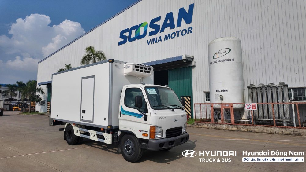 N650LE Đông Lạnh (5)