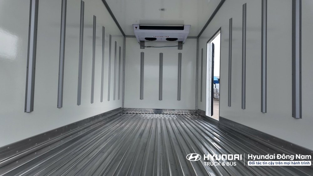 N650LE Đông Lạnh (6)