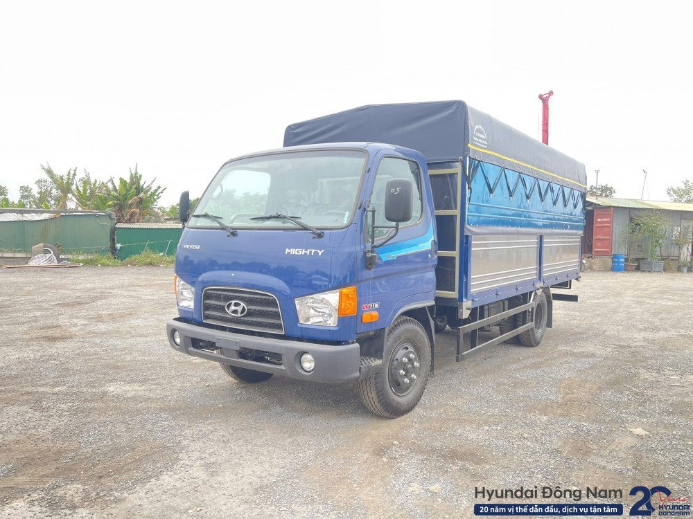 W11S TMB (2)