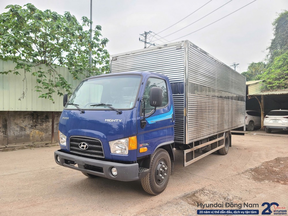 W11XL TK (5)