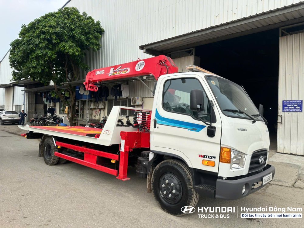 Cứu hộ Cẩu kéo 375 (1)
