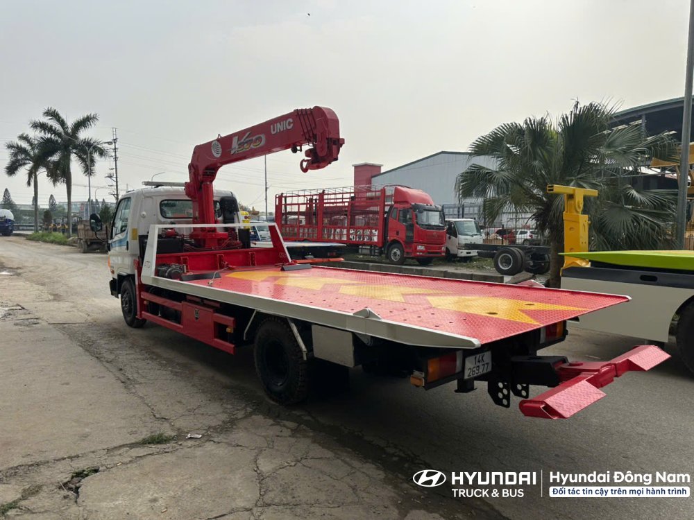 Cứu hộ Cẩu kéo 375 (3)