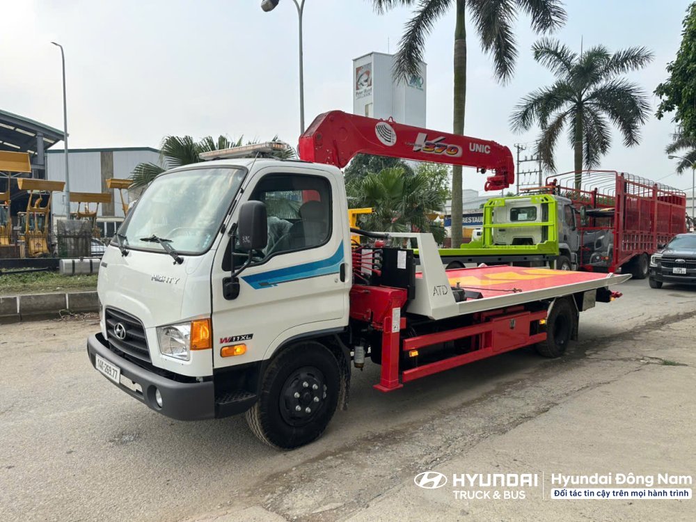 Cứu hộ Cẩu kéo 375 (6)